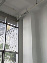 Tuas Road (D22), Warehouse #610501361